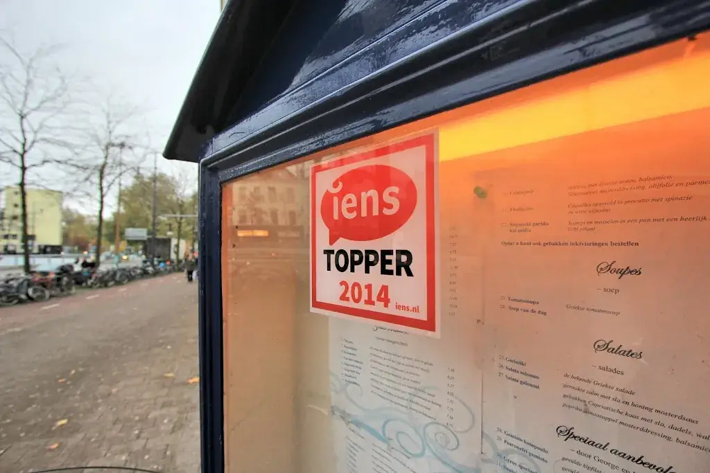 Menu_Grieks Restaurant Rhodos_Arnhem_image_3