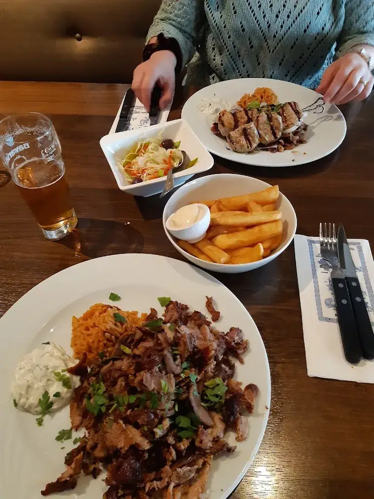 Menu_Grieks Restaurant Rhodos_Arnhem_image_6