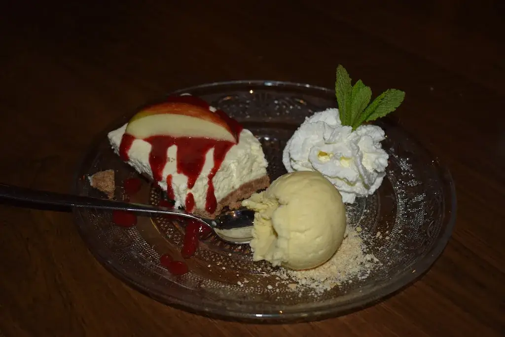 Menu_Grieks Restaurant Rhodos_Arnhem_image_7