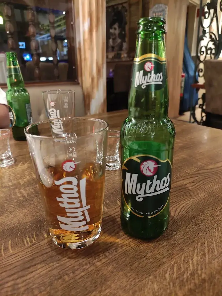 Menu_Grieks Restaurant Rhodos_Arnhem_image_8