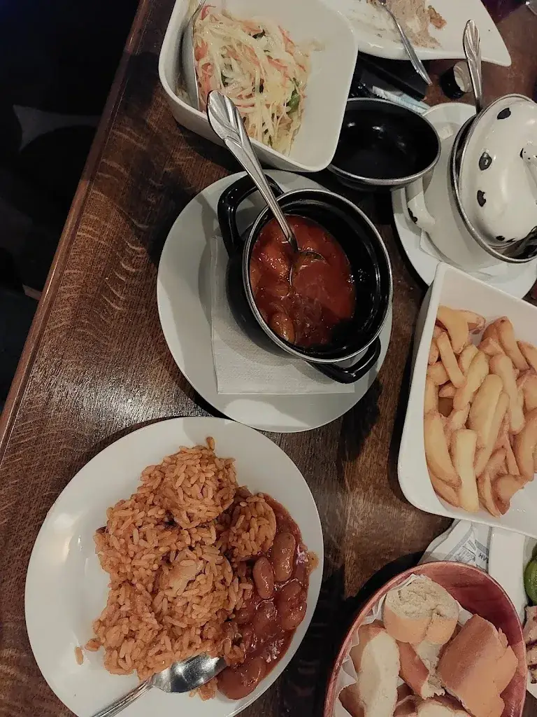 Menu_Grieks Restaurant Rhodos_Arnhem_image_9