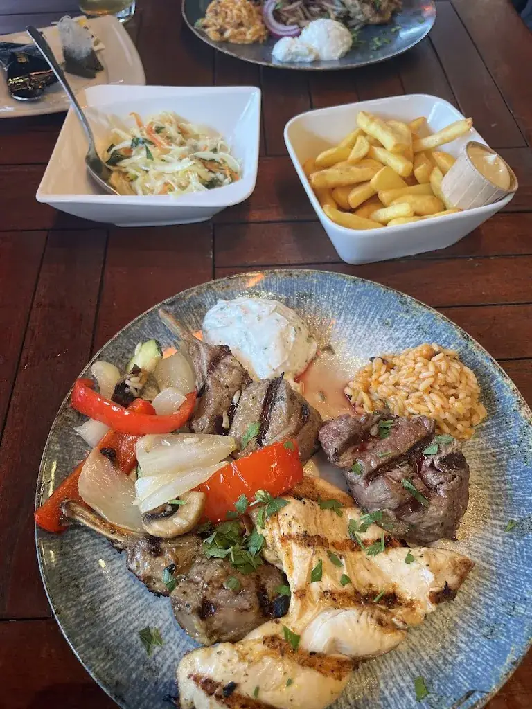 Grieks Restaurant Rhodos_Arnhem_slider_image_3