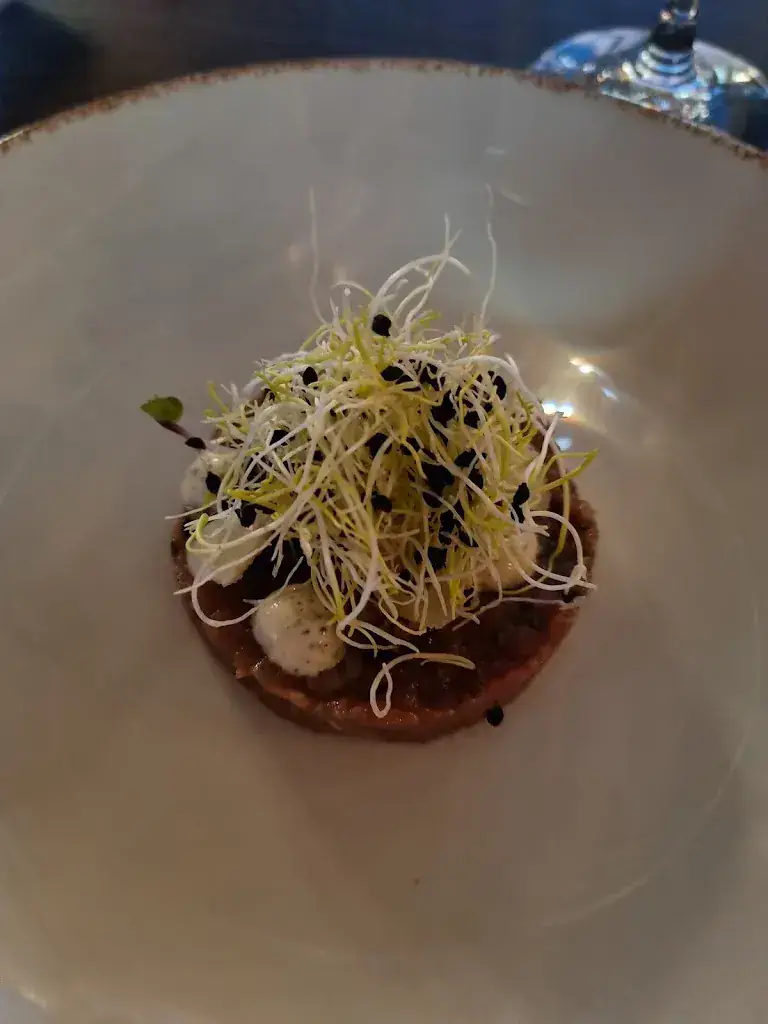 Menu_Restaurant 't Volk_Arnhem_image_5