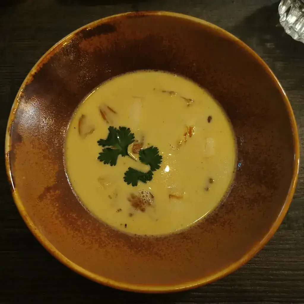 Menu_Restaurant 't Volk_Arnhem_image_7