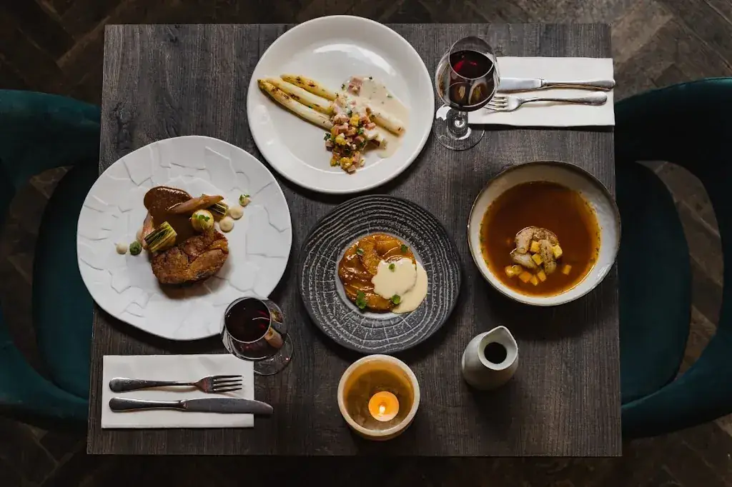 Restaurant 't Volk_Arnhem_slider_image_2