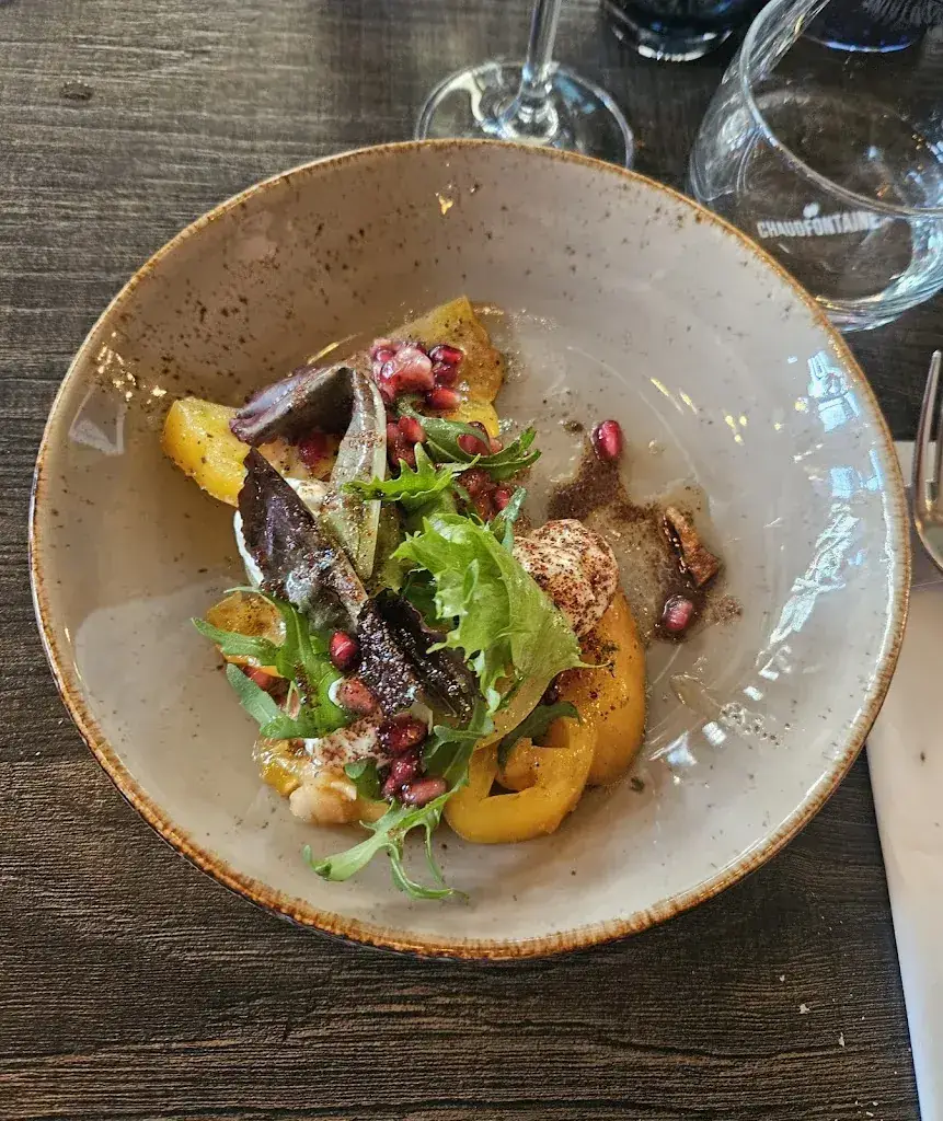 Restaurant 't Volk_Arnhem_slider_image_3