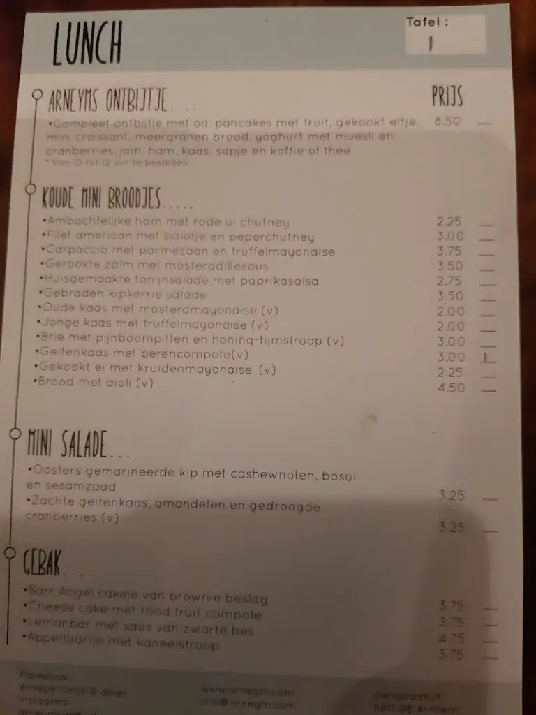 Menu_Arneym_Arnhem_image_3