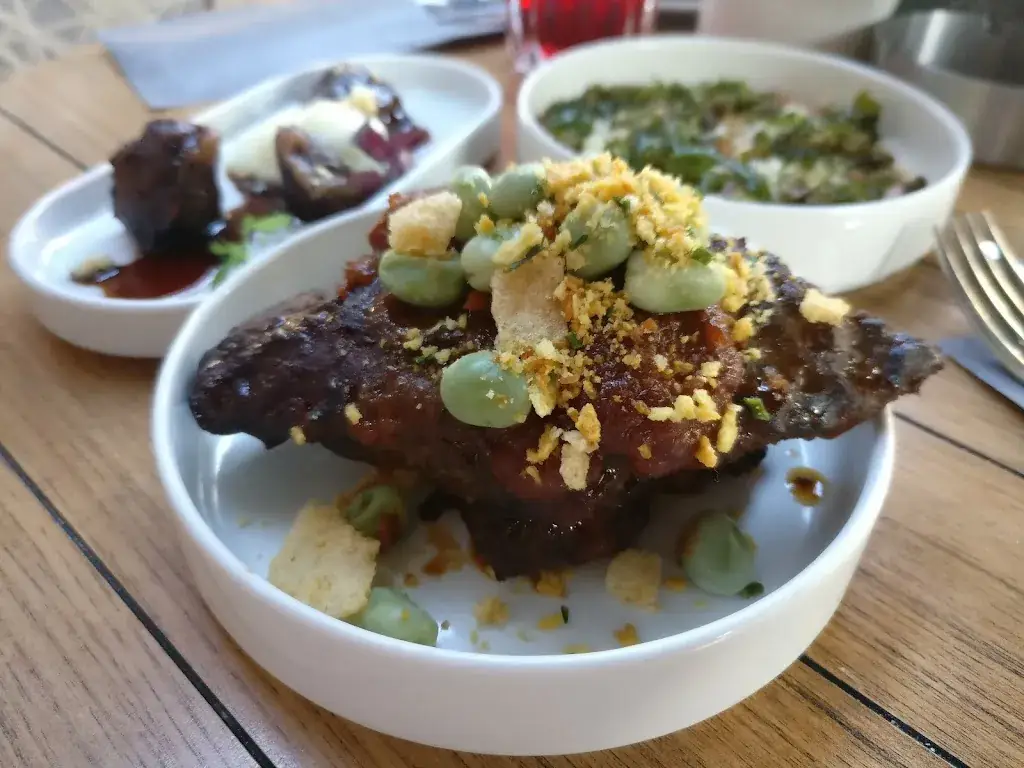 Menu_Arneym_Arnhem_image_5