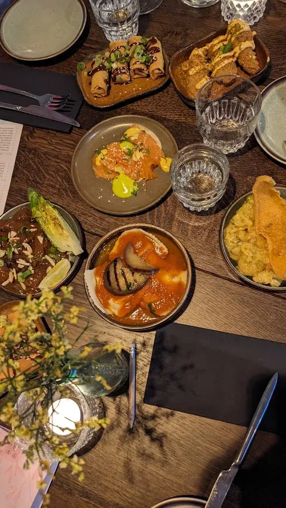 Menu_Arneym_Arnhem_image_6