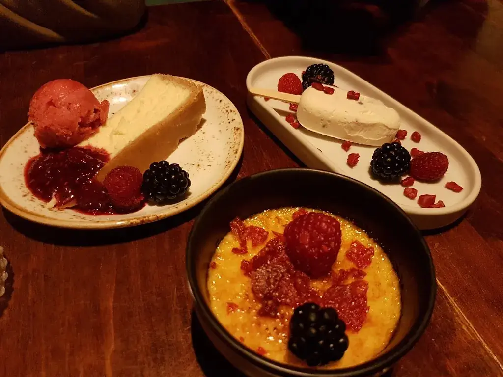 Menu_Arneym_Arnhem_image_7