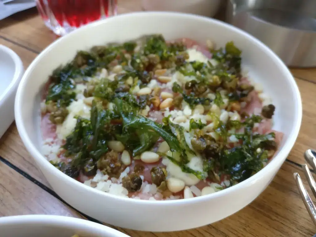 Menu_Arneym_Arnhem_image_9