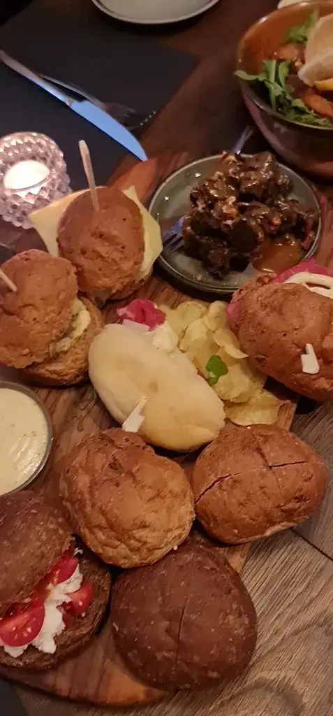 Arneym_Arnhem_slider_image_2