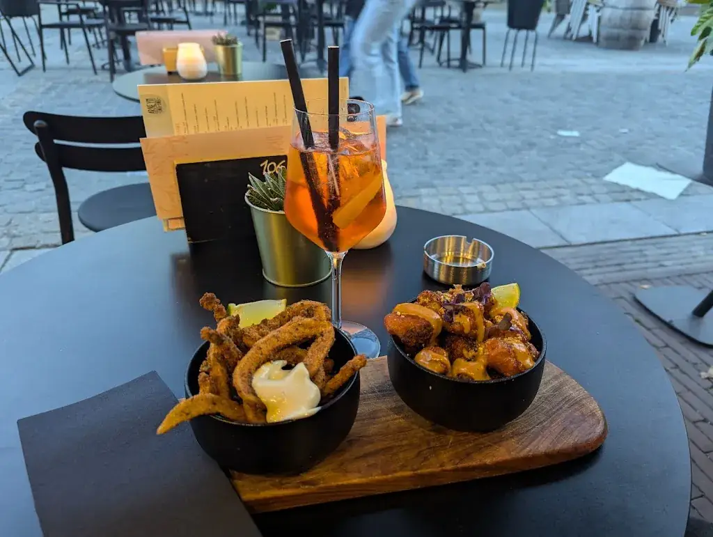 Arneym_Arnhem_slider_image_3