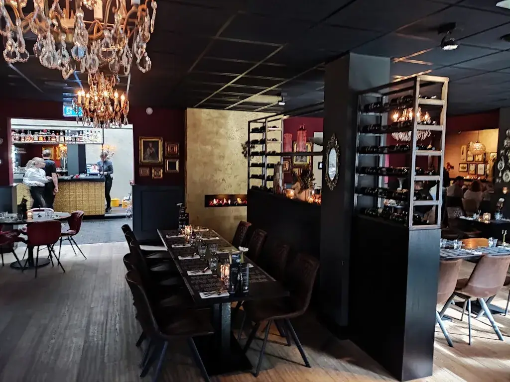 't Zusje Arnhem_Arnhem_slider_image_1