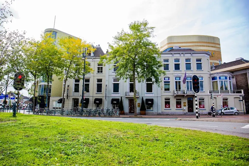 't Zusje Arnhem_Arnhem_slider_image_3