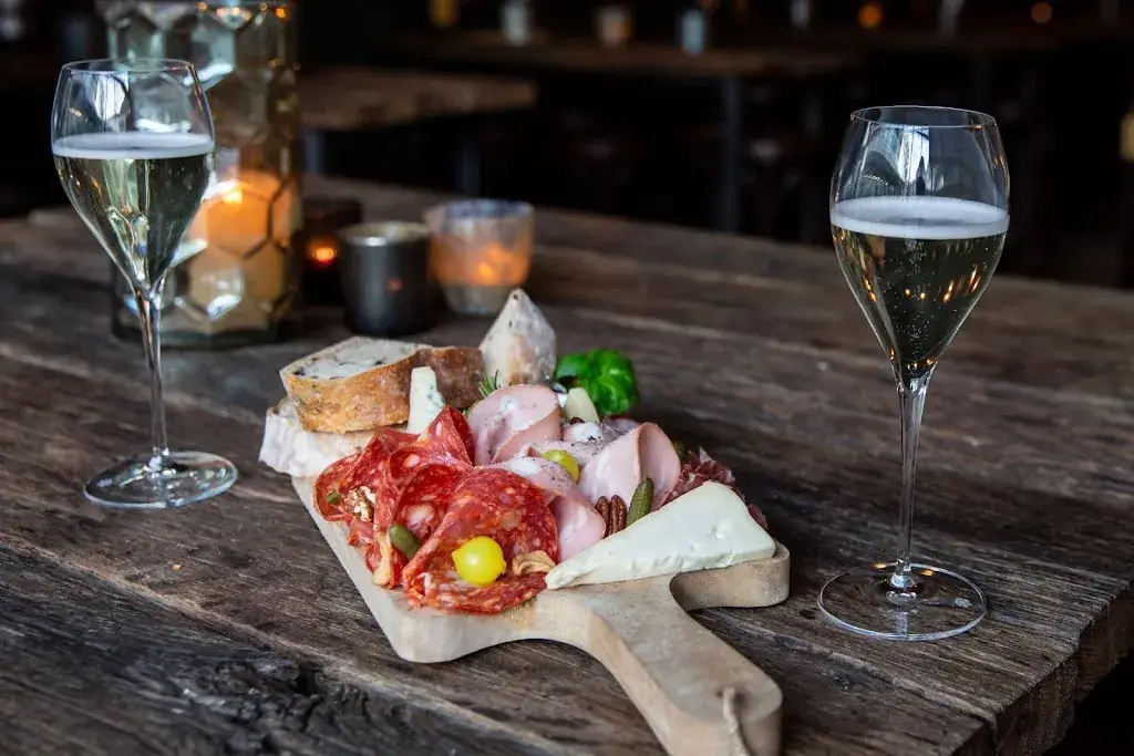 Restaurant & Wijnbar ZafVino Arnhem 🇮🇹_Arnhem_slider_image_2