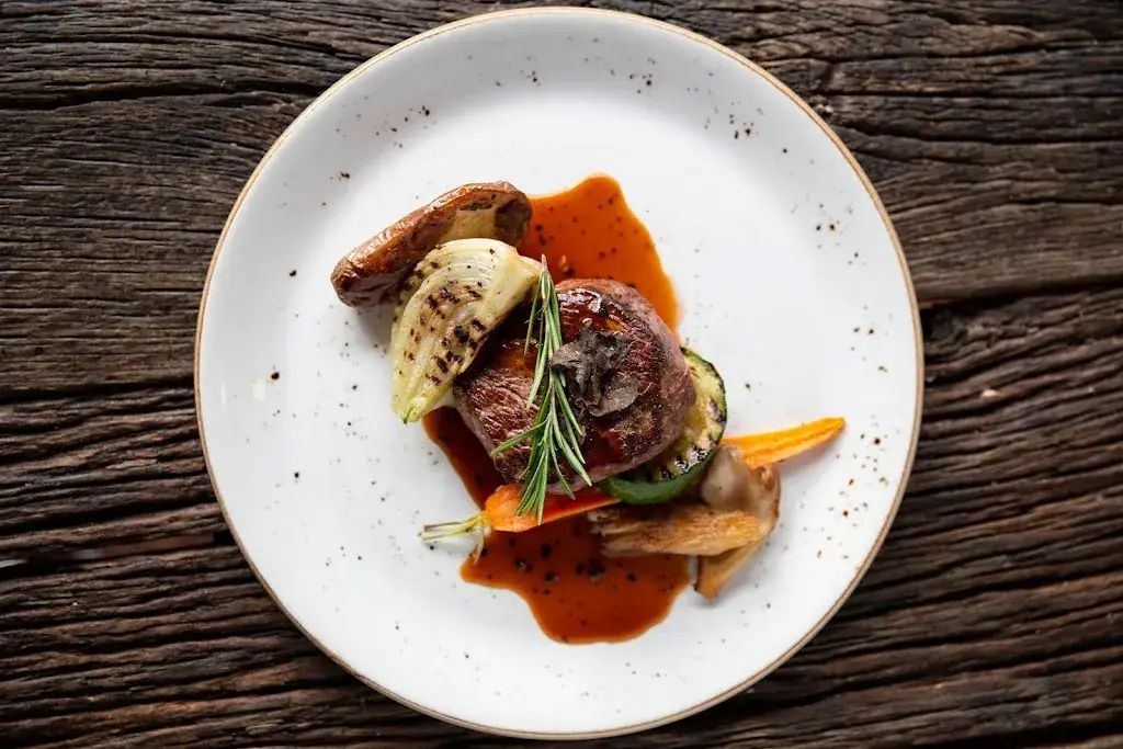 Restaurant & Wijnbar ZafVino Arnhem 🇮🇹_Arnhem_slider_image_3