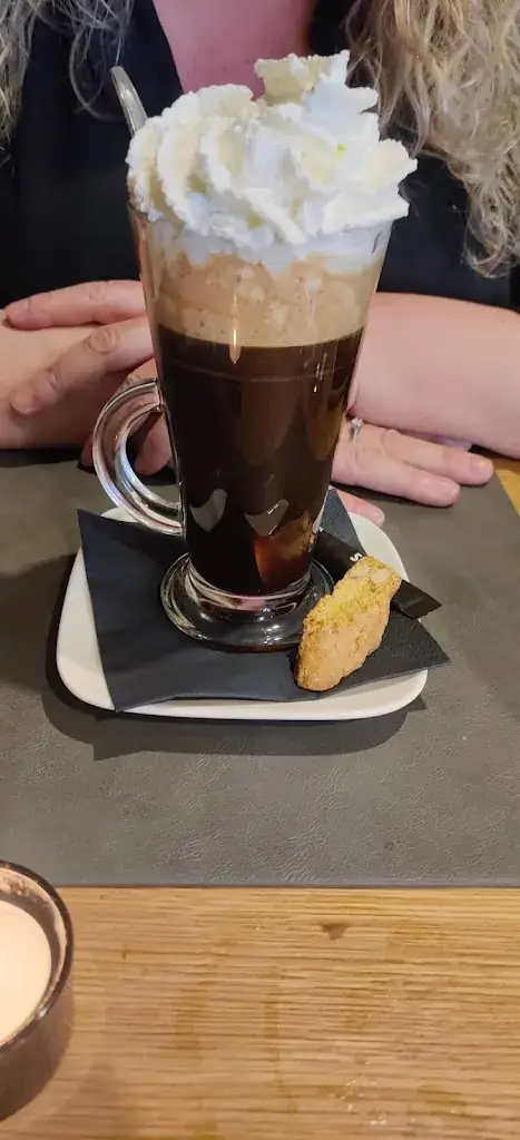 Menu_Ristorante Il Boccone_Arnhem_image_8