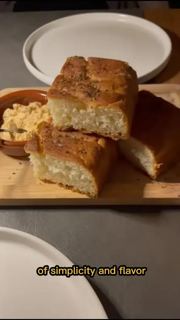 Ristorante Il Boccone_Arnhem_slider_image_2