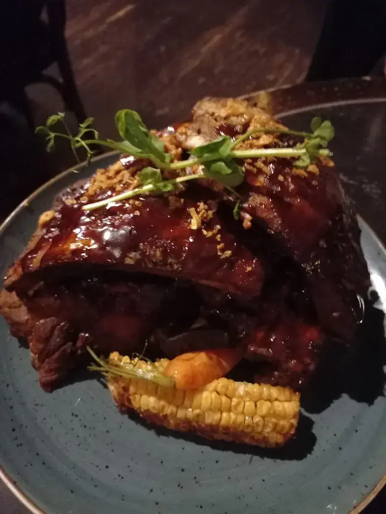 Menu_De Turfsteker • Ierse Pub • Restaurant • Zalen_Westerbork_image_6