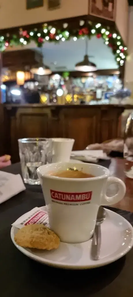 Menu_De Turfsteker • Ierse Pub • Restaurant • Zalen_Westerbork_image_7