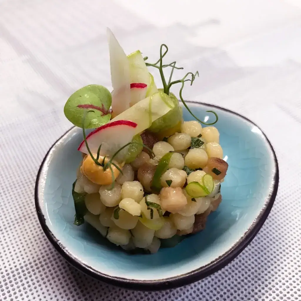 De Turfsteker • Ierse Pub • Restaurant • Zalen_Westerbork_slider_image_2