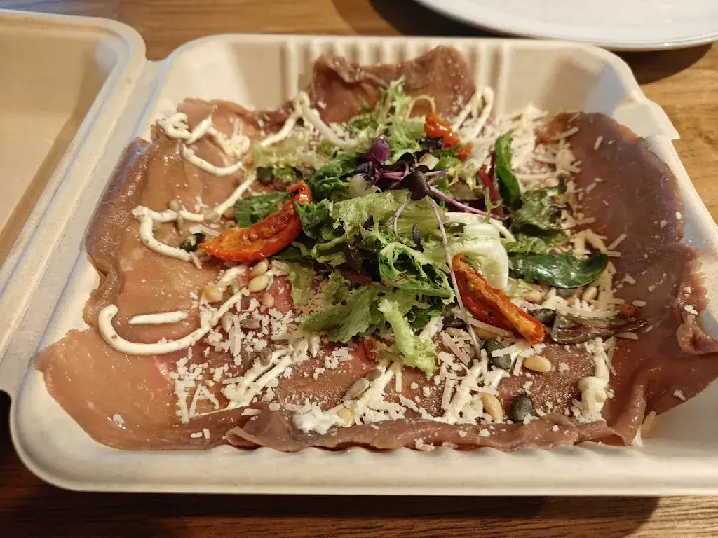 De Turfsteker • Ierse Pub • Restaurant • Zalen_Westerbork_slider_image_3