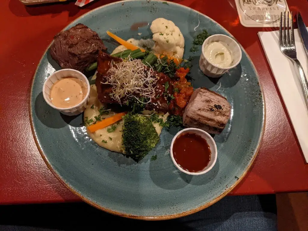 Menu_Restaurant Mej. Janssen_Arnhem_image_5