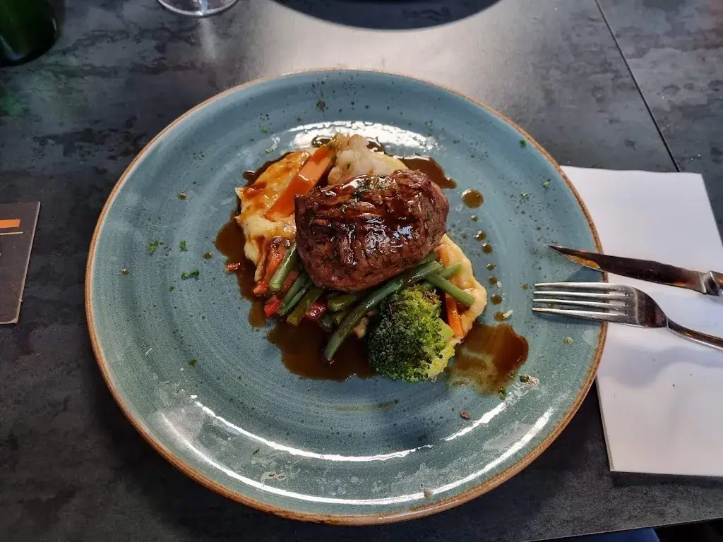 Menu_Restaurant Mej. Janssen_Arnhem_image_6