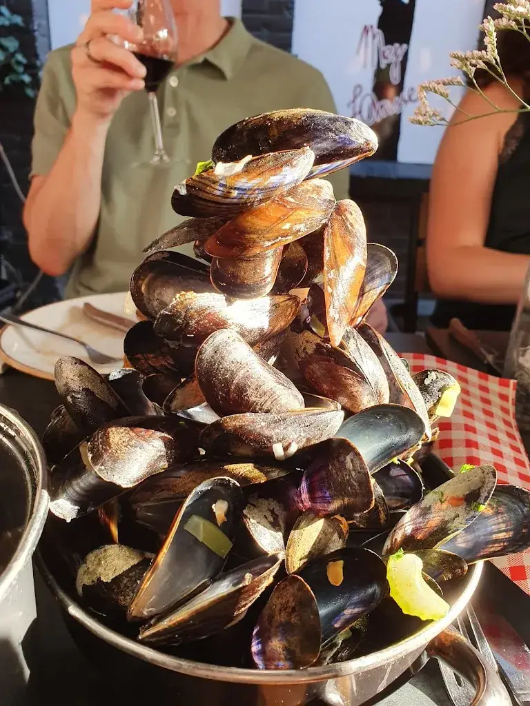 Menu_Restaurant Mej. Janssen_Arnhem_image_7