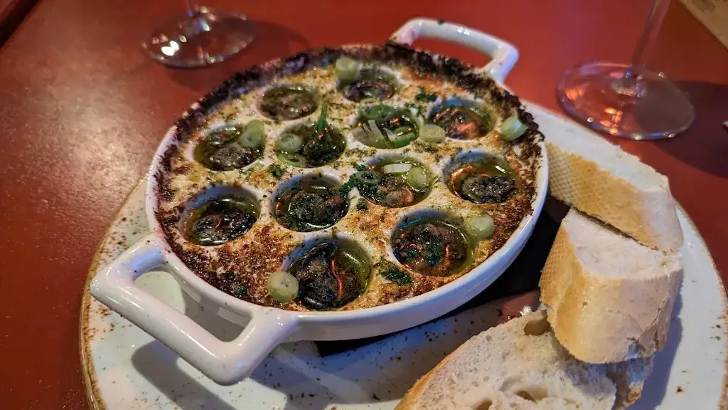 Menu_Restaurant Mej. Janssen_Arnhem_image_8