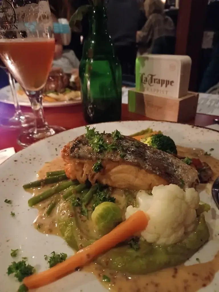 Menu_Restaurant Mej. Janssen_Arnhem_image_9