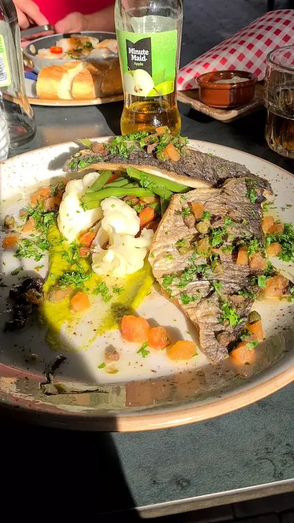 Restaurant Mej. Janssen_Arnhem_slider_image_2