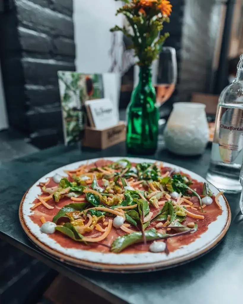 Restaurant Mej. Janssen_Arnhem_slider_image_3