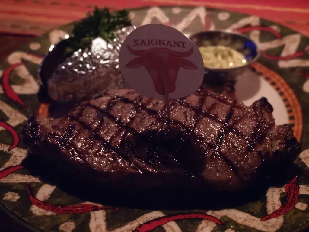 Menu_Rodeo Arnhem_Arnhem_image_5