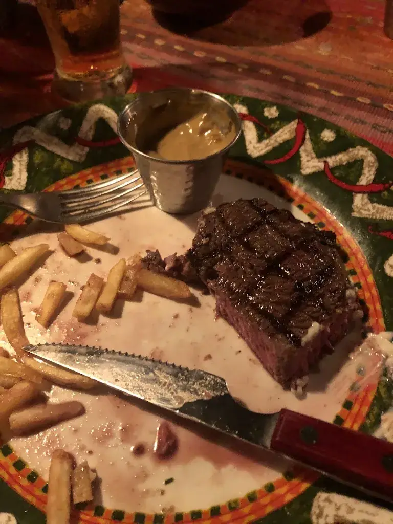 backpackingmod_Rodeo Arnhem_Arnhem_avis