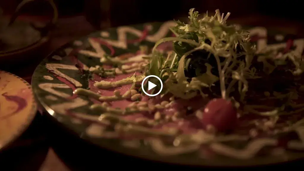 Rodeo Arnhem_Arnhem_slider_image_2