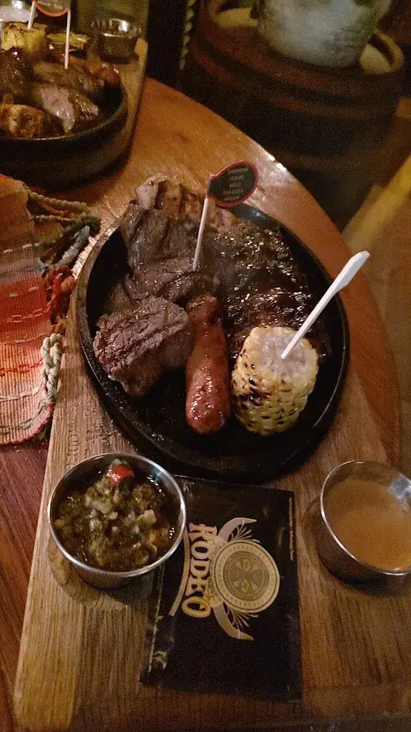 Rodeo Arnhem_Arnhem_slider_image_3