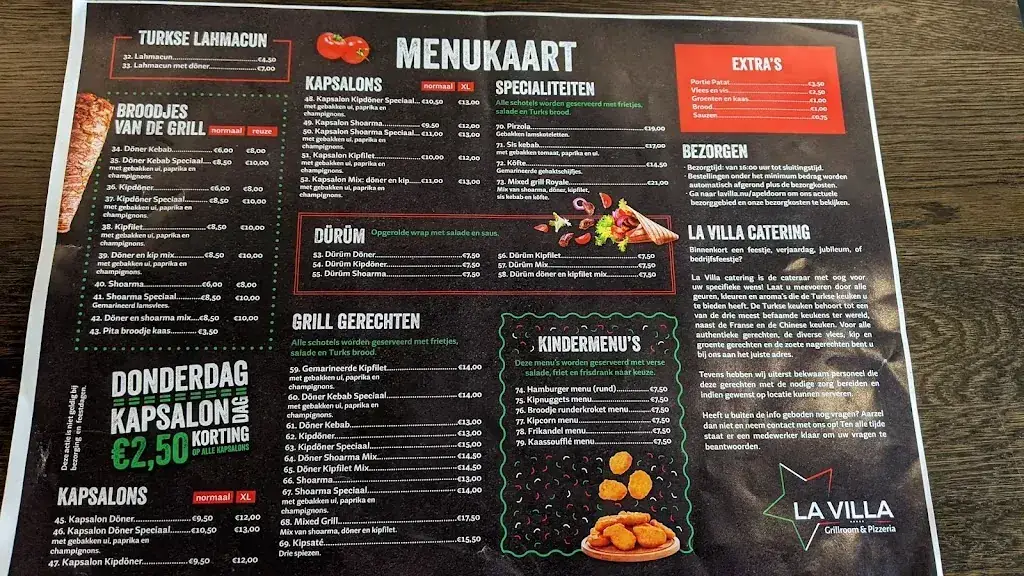 Menu_Sofra grillhouse adana kebap_Apeldoorn_image_1