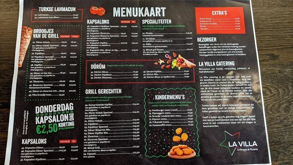 Menu_Sofra grillhouse adana kebap_Apeldoorn_image_2