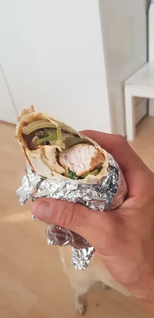 Menu_Sofra grillhouse adana kebap_Apeldoorn_image_5