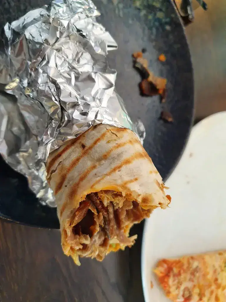 Menu_Sofra grillhouse adana kebap_Apeldoorn_image_6