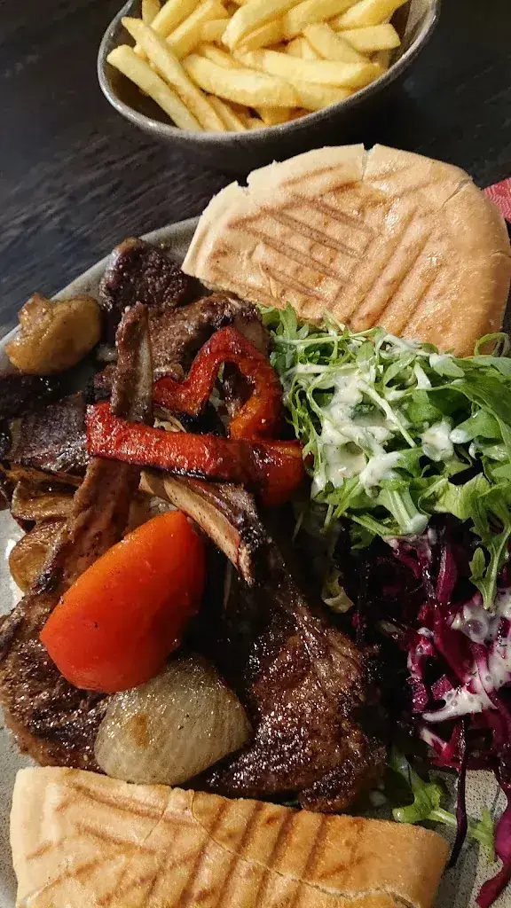 Menu_Sofra grillhouse adana kebap_Apeldoorn_image_8