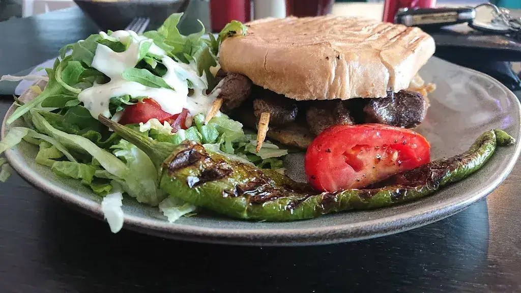 Menu_Sofra grillhouse adana kebap_Apeldoorn_image_9