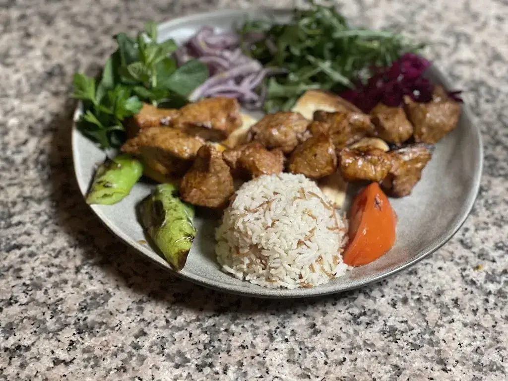 Sofra grillhouse adana kebap_Apeldoorn_slider_image_1