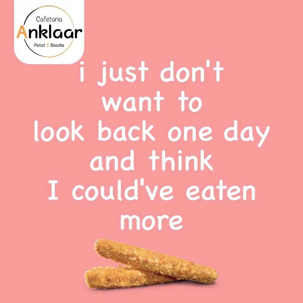 Menu_Cafetaria Anklaar_Apeldoorn_image_2