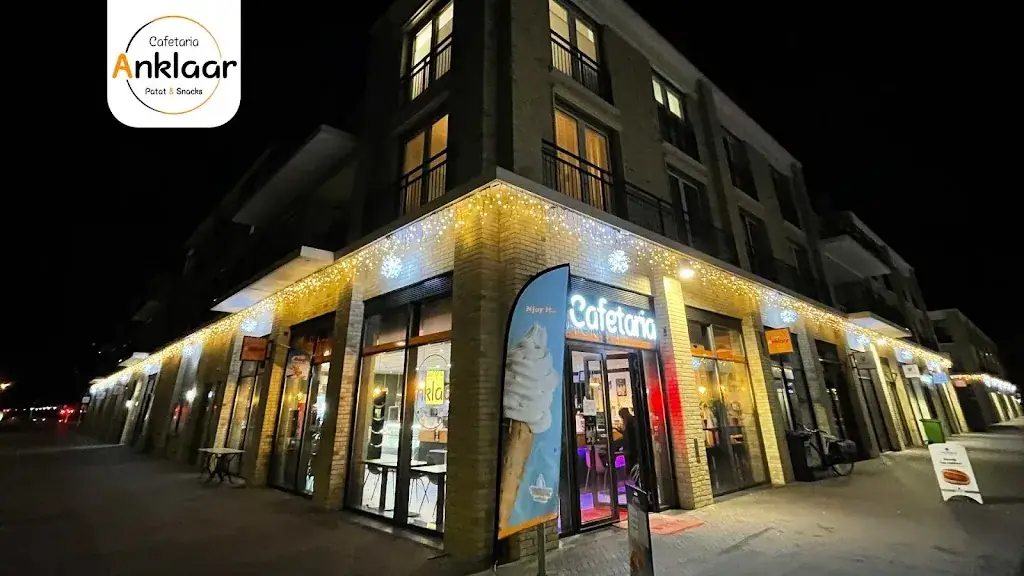 Cafetaria Anklaar_Apeldoorn_slider_image_3