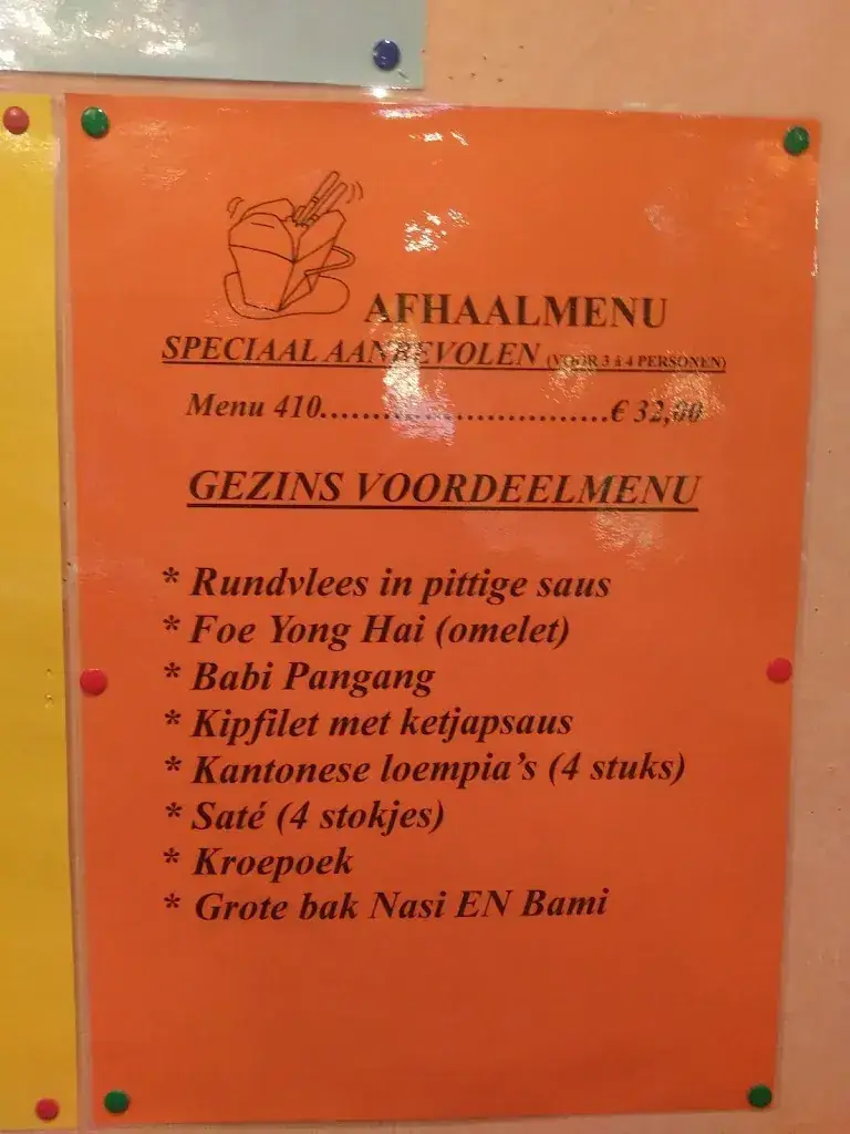 Menu_Crystal Plaza_Apeldoorn_imagen_1