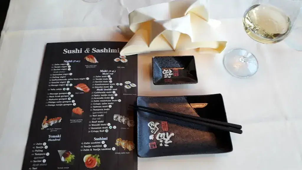 Menu_Crystal Plaza_Apeldoorn_imagen_3