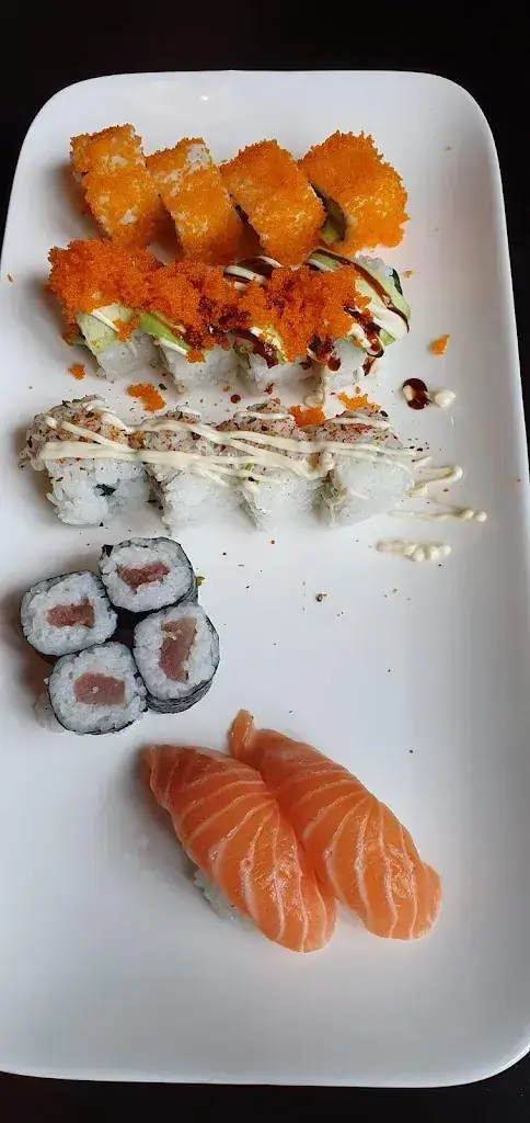 Menu_Crystal Plaza_Apeldoorn_imagen_4